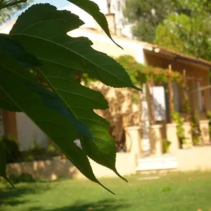 Bed & Breakfast L'atelier Des Coudelieres