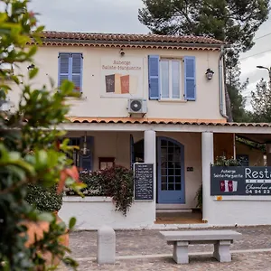 Bed & Breakfast Sainte Marguerite