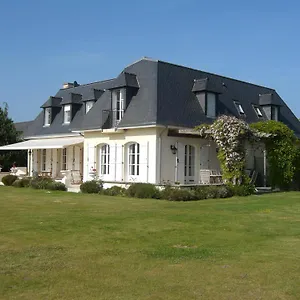 Bed & Breakfast L'oisette